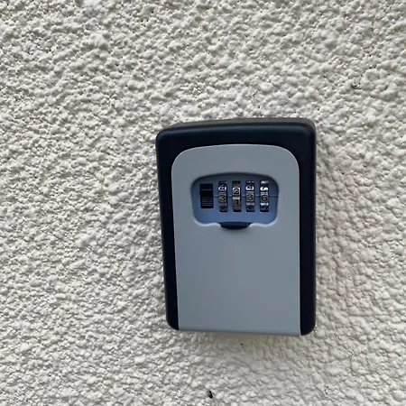 La Jonquille * Baroville