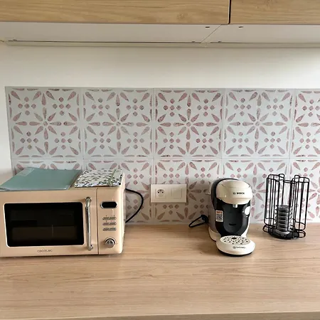 La Jonquille Baroville