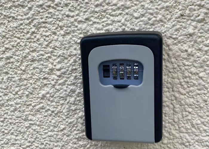 La Jonquille * Baroville