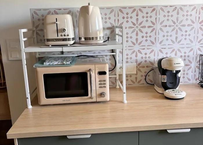 La Jonquille Tatil Evi Baroville